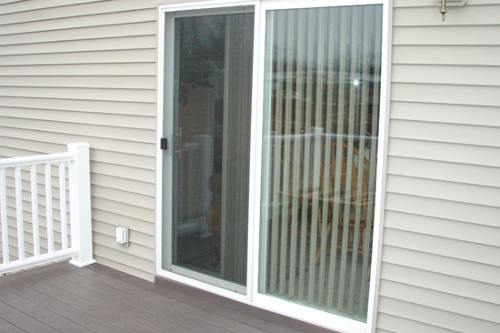 Princeton-screen-door-repair