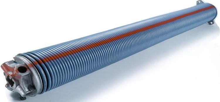 sears garage door spring replacement Princeton